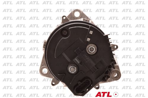 ATL Autotechnik L 48 100 Generator